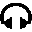AudioTube Version 1.2