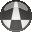 Helitronic Tool Studio Server 2.1