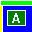 Software Tabungan Sekolah (ASPKA)