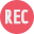 Explaindio Screen Recorder version 1.000
