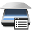 A3F2400N Scanner v2.0.0