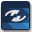 visTABLE® 3.0