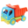 Truck Explorer version 3.0 (build 4835)