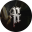 Robin Hood Sherwood Builders