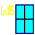 Window6.1
