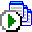 IPguardBackup