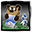 Winnydows Commander