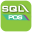 SQL-POS version 3.34
