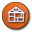 TurboFLOORPLAN Home Designer