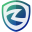 VPN-aTrust