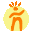 Lomdimos.net 9.11