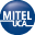 Mitel Unified Communicator Advanced 5.0