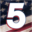 Far Cry 5 - Gold Edition - Version 1.4.0