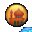 Jigsaw Hunter Buddy - Pogo Version 2.7