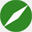POI FINDER 3.73 (Becker)