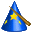 Giroscope