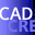 CAD CREATOR 1.9