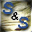 Scan and Sort it - 10th Anniversary Freeware Lite Edition
