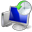 EVMS