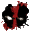 Deadpoll magyarítás v1.0