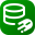 Virola Server 2.5.1.25032613