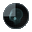 Waves Ultimate