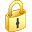 Agile.NET 6.3.0