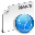 XLDT version 1.5