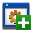 MRE SDK V3.0.00