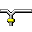 Regin TCP/IP Settings Tool