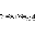 VIPSTREAM 1.2.1