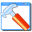 CTManager 6.4.8.9