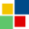 PC Cleaner Pro