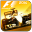 F1 2014 3.8.93