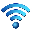 LTE PC Suite version 1.3.313.12