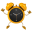 AlarmClock version 1.0.1.1