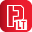 ProNest 2021 LT Nesting Software