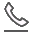 iPECS ClickCall
