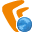Directum Web Agent