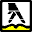 CD Auriu Editia 2009 - 2010