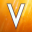 Battlefield™ V