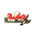 RevayatHemaseh2