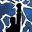 Tesla The Weather Man Demo 1.01