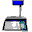 RLS1000 version 1.132_T