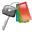 SuperMap License Manager 6R