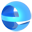 Envision Management System v4.90