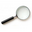 SoftUncloner 1.5.0