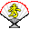 HidemaruMail64  (V7.33)