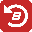 BESTSNKRS Acc Resetter 0.50.1