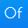 OpenFrp Launcher 3.9.3
